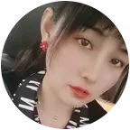 养殖技术交流群 群聊头像