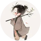 休闲惬意聊天群 群聊头像