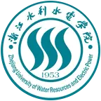 浙水院26届新生交流群（1） 群聊头像