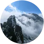 穿山甲特纵队户外 群聊头像