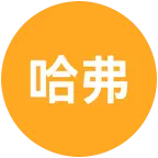🇨🇳哈弗车友汇2⃣️群🚗 群聊头像
