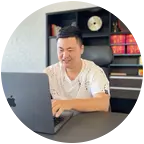 信息登记群(牵线) 群聊头像