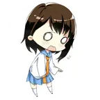 重度Ae控 群聊头像