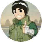 27考研2群 群聊头像