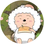 厦门交友 群聊头像
