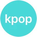 kpop素材群🥰 群聊头像