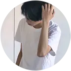 橹橹素材群 群聊头像