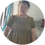 生活化减脂监督群a3 群聊头像
