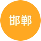 邯郸在北京打工人 群聊头像