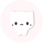 和平精英搭子群 群聊头像
