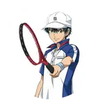 成都网球🎾球搭子们 群聊头像