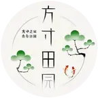 方寸田园-鱼菜共生爱好群 群聊头像