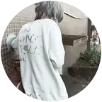 旺旺 群聊头像