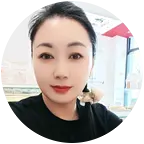 79年羊族群（2） 群聊头像