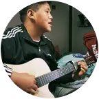 小芭的音乐🎵交流群 群聊头像