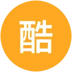 酷跑俱乐部 群聊头像