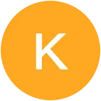 KPOP 群聊头像
