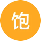 今天你得吃了吗 群聊头像