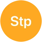stp最帅 群聊头像