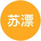 陕西人在沪苏浙 群聊头像