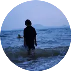 AIGC❷(技术交流） 群聊头像