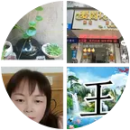 一九七六年腊月十一 群聊头像