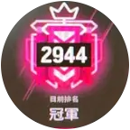 R 6  天 宫 群聊头像