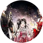 素材交流群 群聊头像