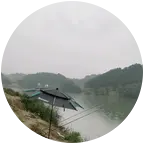 野战1队 群聊头像