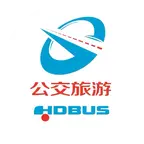 邯郸公交旅游的粉丝4群 群聊头像