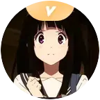 会员群 群聊头像