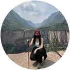 南太行徒步群 群聊头像