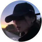 Fan’s chat 群聊头像
