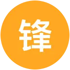 锋鸟天狼星车友会 群聊头像