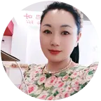 79年羊族群（1） 群聊头像