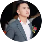 只关注粉条群 群聊头像
