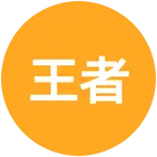 这里进战队（王者） 群聊头像