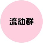 deepseek设定｜流动群④ 群聊头像