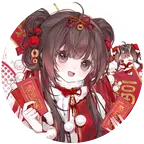 进群都出DYR（3） 群聊头像