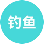 钓友集结号 群聊头像