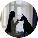犬保镖 群聊头像
