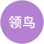 十一级粉丝顺序群（领鸟） 群聊头像