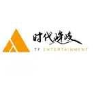 时代峰峻 群聊头像