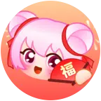 王者荣耀搭子开黑 群聊头像