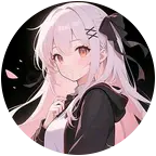 瓦宝宝 群聊头像