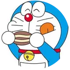 早起俱乐部。 群聊头像