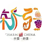 四川老乡在新疆（1群） 群聊头像
