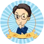 27机械|力学|土木|航宇交流群2 群聊头像