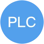 PLC交流群 群聊头像
