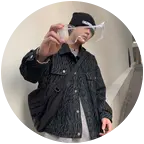 衣服分享群 群聊头像